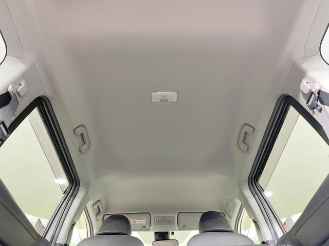 シエンタ Ｇ　クエロ　４ＷＤ　両側電動ドア　全周囲カメラ　寒冷地仕様　衝突被害軽減システム　コーナーセンサー　スマートキー　ＬＥＤヘッド　ビルトインＥＴＣ　純正１５インチアルミ　オートハイビーム　車線逸脱警報（47枚目）