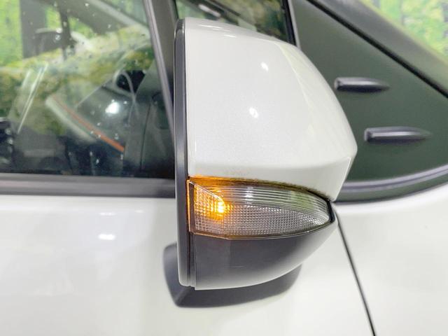 シエンタ Ｇ　クエロ　４ＷＤ　両側電動ドア　全周囲カメラ　寒冷地仕様　衝突被害軽減システム　コーナーセンサー　スマートキー　ＬＥＤヘッド　ビルトインＥＴＣ　純正１５インチアルミ　オートハイビーム　車線逸脱警報（55枚目）