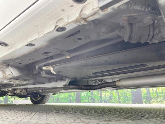 シエンタ Ｇ　クエロ　４ＷＤ　両側電動ドア　全周囲カメラ　寒冷地仕様　衝突被害軽減システム　コーナーセンサー　スマートキー　ＬＥＤヘッド　ビルトインＥＴＣ　純正１５インチアルミ　オートハイビーム　車線逸脱警報（56枚目）