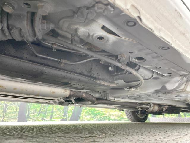 シエンタ Ｇ　クエロ　４ＷＤ　両側電動ドア　全周囲カメラ　寒冷地仕様　衝突被害軽減システム　コーナーセンサー　スマートキー　ＬＥＤヘッド　ビルトインＥＴＣ　純正１５インチアルミ　オートハイビーム　車線逸脱警報（57枚目）