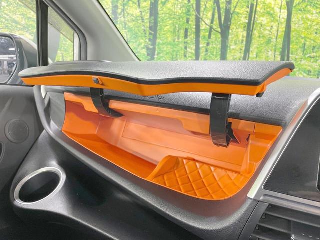 シエンタ Ｇ　クエロ　４ＷＤ　両側電動ドア　全周囲カメラ　寒冷地仕様　衝突被害軽減システム　コーナーセンサー　スマートキー　ＬＥＤヘッド　ビルトインＥＴＣ　純正１５インチアルミ　オートハイビーム　車線逸脱警報（58枚目）