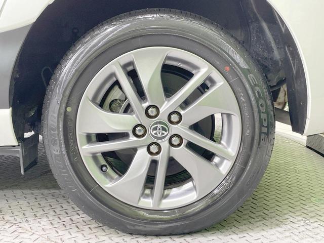 シエンタ Ｇ　クエロ　４ＷＤ　両側電動ドア　全周囲カメラ　寒冷地仕様　衝突被害軽減システム　コーナーセンサー　スマートキー　ＬＥＤヘッド　ビルトインＥＴＣ　純正１５インチアルミ　オートハイビーム　車線逸脱警報（63枚目）