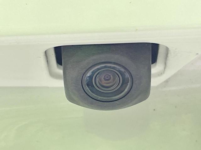 シエンタ Ｇ　クエロ　４ＷＤ　両側電動ドア　全周囲カメラ　寒冷地仕様　衝突被害軽減システム　コーナーセンサー　スマートキー　ＬＥＤヘッド　ビルトインＥＴＣ　純正１５インチアルミ　オートハイビーム　車線逸脱警報（64枚目）