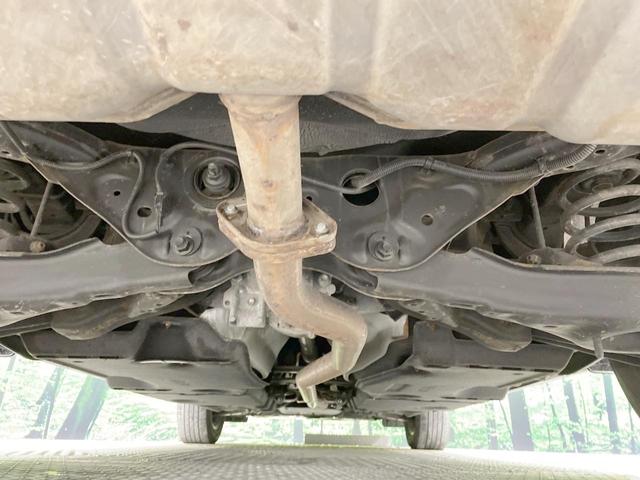 ＣＸ－８ ＸＤ　スマートエディション　後席モニター　純正１０型ナビ　全周囲カメラ　衝突軽減　レーダークルーズ　ＥＴＣ　ＬＥＤヘッド　７人乗り　純正１７ＡＷ　コーナーセンサー　アイドリングストップ　ステアリングスイッチ　スマートキー（21枚目）