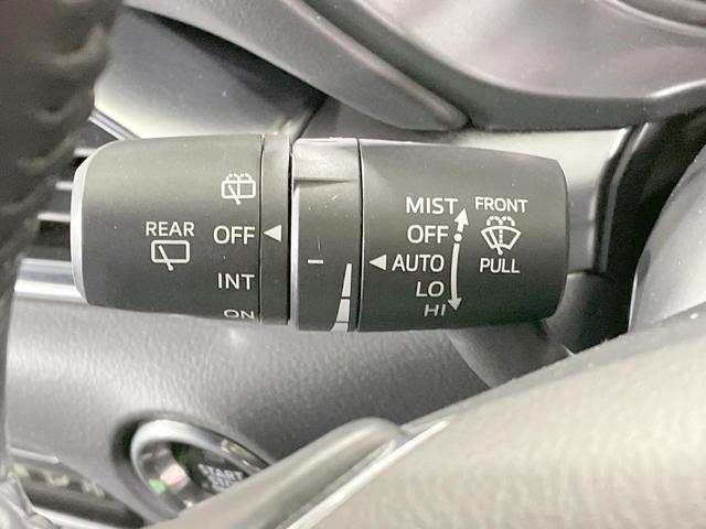 ＣＸ－８ ＸＤ　スマートエディション　後席モニター　純正１０型ナビ　全周囲カメラ　衝突軽減　レーダークルーズ　ＥＴＣ　ＬＥＤヘッド　７人乗り　純正１７ＡＷ　コーナーセンサー　アイドリングストップ　ステアリングスイッチ　スマートキー（30枚目）