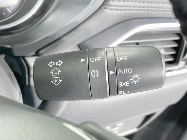 ＣＸ－８ ＸＤ　スマートエディション　後席モニター　純正１０型ナビ　全周囲カメラ　衝突軽減　レーダークルーズ　ＥＴＣ　ＬＥＤヘッド　７人乗り　純正１７ＡＷ　コーナーセンサー　アイドリングストップ　ステアリングスイッチ　スマートキー（31枚目）