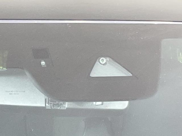 ＣＸ－８ ＸＤ　スマートエディション　後席モニター　純正１０型ナビ　全周囲カメラ　衝突軽減　レーダークルーズ　ＥＴＣ　ＬＥＤヘッド　７人乗り　純正１７ＡＷ　コーナーセンサー　アイドリングストップ　ステアリングスイッチ　スマートキー（32枚目）