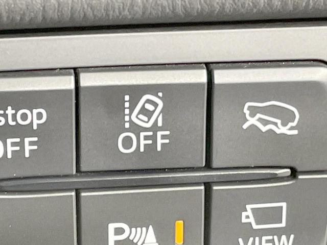 ＣＸ－８ ＸＤ　スマートエディション　後席モニター　純正１０型ナビ　全周囲カメラ　衝突軽減　レーダークルーズ　ＥＴＣ　ＬＥＤヘッド　７人乗り　純正１７ＡＷ　コーナーセンサー　アイドリングストップ　ステアリングスイッチ　スマートキー（34枚目）