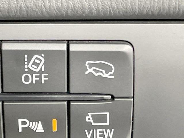 ＣＸ－８ ＸＤ　スマートエディション　後席モニター　純正１０型ナビ　全周囲カメラ　衝突軽減　レーダークルーズ　ＥＴＣ　ＬＥＤヘッド　７人乗り　純正１７ＡＷ　コーナーセンサー　アイドリングストップ　ステアリングスイッチ　スマートキー（35枚目）