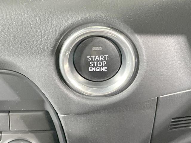 ＣＸ－８ ＸＤ　スマートエディション　後席モニター　純正１０型ナビ　全周囲カメラ　衝突軽減　レーダークルーズ　ＥＴＣ　ＬＥＤヘッド　７人乗り　純正１７ＡＷ　コーナーセンサー　アイドリングストップ　ステアリングスイッチ　スマートキー（40枚目）