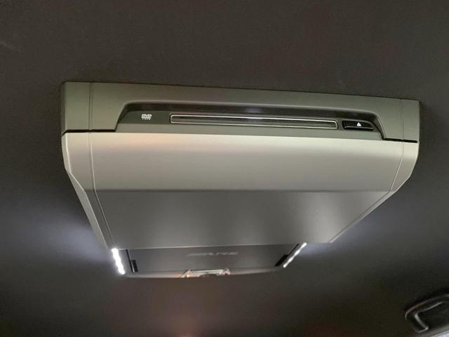 ＣＸ－８ ＸＤ　スマートエディション　後席モニター　純正１０型ナビ　全周囲カメラ　衝突軽減　レーダークルーズ　ＥＴＣ　ＬＥＤヘッド　７人乗り　純正１７ＡＷ　コーナーセンサー　アイドリングストップ　ステアリングスイッチ　スマートキー（43枚目）