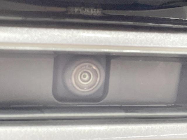 ＣＸ－８ ＸＤ　スマートエディション　後席モニター　純正１０型ナビ　全周囲カメラ　衝突軽減　レーダークルーズ　ＥＴＣ　ＬＥＤヘッド　７人乗り　純正１７ＡＷ　コーナーセンサー　アイドリングストップ　ステアリングスイッチ　スマートキー（45枚目）