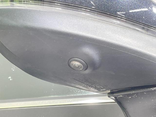 ＣＸ－８ ＸＤ　スマートエディション　後席モニター　純正１０型ナビ　全周囲カメラ　衝突軽減　レーダークルーズ　ＥＴＣ　ＬＥＤヘッド　７人乗り　純正１７ＡＷ　コーナーセンサー　アイドリングストップ　ステアリングスイッチ　スマートキー（46枚目）