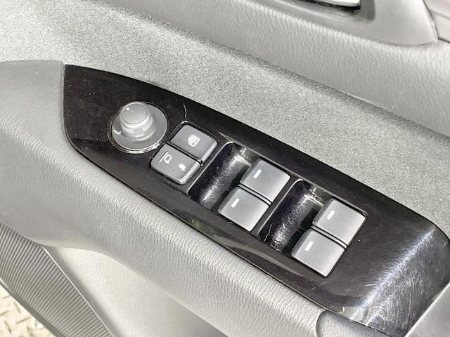 ＣＸ－８ ＸＤ　スマートエディション　後席モニター　純正１０型ナビ　全周囲カメラ　衝突軽減　レーダークルーズ　ＥＴＣ　ＬＥＤヘッド　７人乗り　純正１７ＡＷ　コーナーセンサー　アイドリングストップ　ステアリングスイッチ　スマートキー（52枚目）