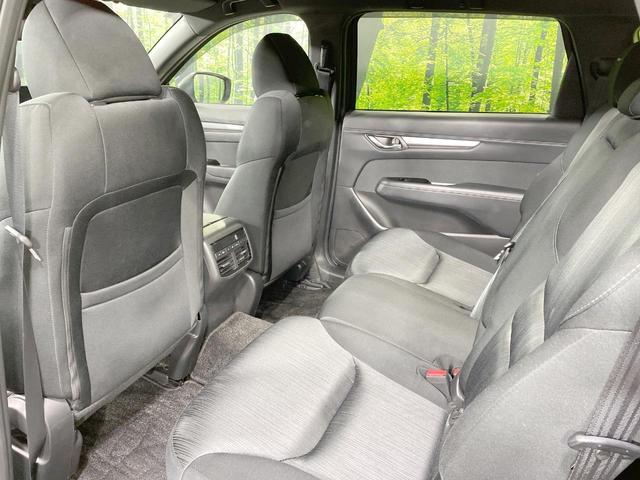 ＣＸ－８ ＸＤ　スマートエディション　後席モニター　純正１０型ナビ　全周囲カメラ　衝突軽減　レーダークルーズ　ＥＴＣ　ＬＥＤヘッド　７人乗り　純正１７ＡＷ　コーナーセンサー　アイドリングストップ　ステアリングスイッチ　スマートキー（53枚目）