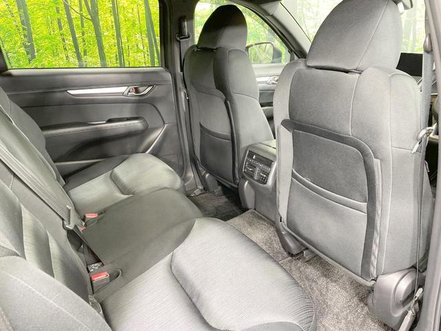 ＣＸ－８ ＸＤ　スマートエディション　後席モニター　純正１０型ナビ　全周囲カメラ　衝突軽減　レーダークルーズ　ＥＴＣ　ＬＥＤヘッド　７人乗り　純正１７ＡＷ　コーナーセンサー　アイドリングストップ　ステアリングスイッチ　スマートキー（56枚目）