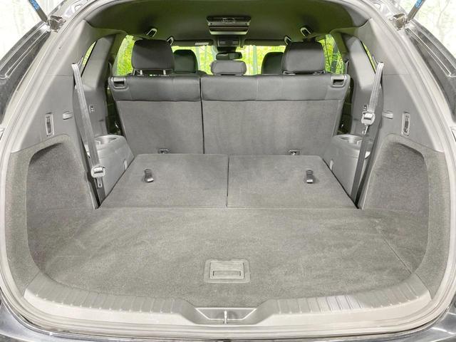 ＣＸ－８ ＸＤ　スマートエディション　後席モニター　純正１０型ナビ　全周囲カメラ　衝突軽減　レーダークルーズ　ＥＴＣ　ＬＥＤヘッド　７人乗り　純正１７ＡＷ　コーナーセンサー　アイドリングストップ　ステアリングスイッチ　スマートキー（57枚目）