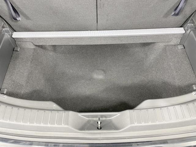 ＣＸ－８ ＸＤ　スマートエディション　後席モニター　純正１０型ナビ　全周囲カメラ　衝突軽減　レーダークルーズ　ＥＴＣ　ＬＥＤヘッド　７人乗り　純正１７ＡＷ　コーナーセンサー　アイドリングストップ　ステアリングスイッチ　スマートキー（58枚目）