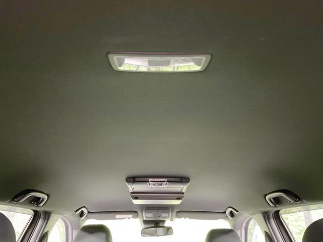 ＣＸ－８ ＸＤ　スマートエディション　後席モニター　純正１０型ナビ　全周囲カメラ　衝突軽減　レーダークルーズ　ＥＴＣ　ＬＥＤヘッド　７人乗り　純正１７ＡＷ　コーナーセンサー　アイドリングストップ　ステアリングスイッチ　スマートキー（59枚目）