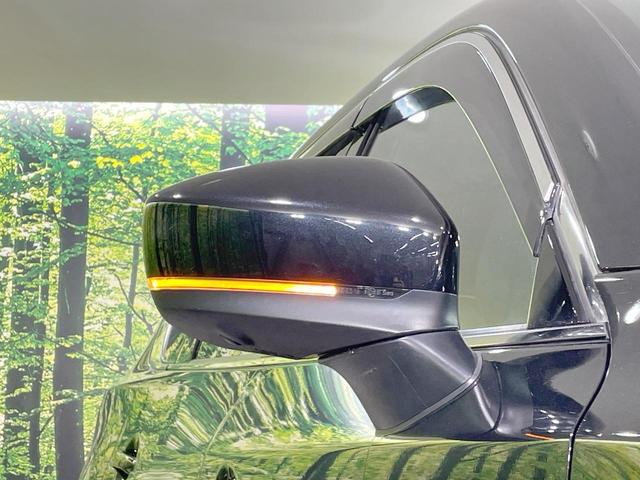 ＣＸ－８ ＸＤ　スマートエディション　後席モニター　純正１０型ナビ　全周囲カメラ　衝突軽減　レーダークルーズ　ＥＴＣ　ＬＥＤヘッド　７人乗り　純正１７ＡＷ　コーナーセンサー　アイドリングストップ　ステアリングスイッチ　スマートキー（62枚目）