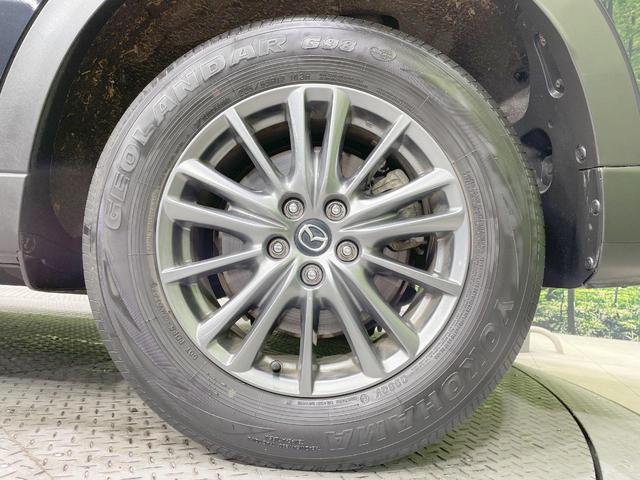 ＣＸ－８ ＸＤ　スマートエディション　後席モニター　純正１０型ナビ　全周囲カメラ　衝突軽減　レーダークルーズ　ＥＴＣ　ＬＥＤヘッド　７人乗り　純正１７ＡＷ　コーナーセンサー　アイドリングストップ　ステアリングスイッチ　スマートキー（67枚目）