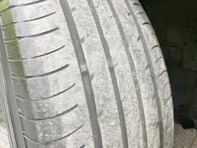 ＣＸ－８ ＸＤ　スマートエディション　後席モニター　純正１０型ナビ　全周囲カメラ　衝突軽減　レーダークルーズ　ＥＴＣ　ＬＥＤヘッド　７人乗り　純正１７ＡＷ　コーナーセンサー　アイドリングストップ　ステアリングスイッチ　スマートキー（69枚目）