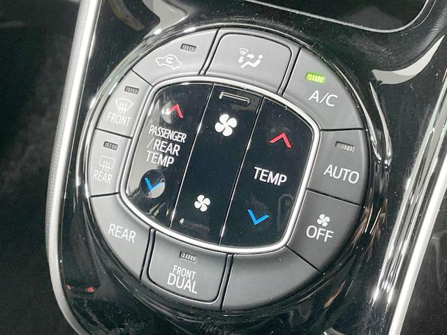 ヴォクシー ＺＳ　煌ＩＩ　純正９型ナビ　バックカメラ　衝突軽減　両側電動ドア　７人乗り　寒冷地仕様　クルコン　ＬＥＤヘッド　純正１６ＡＷ　ステアリングスイッチ　デュアルエアコン　Ｂｌｕｅｔｏｏｔｈ再生　オートライト（28枚目）