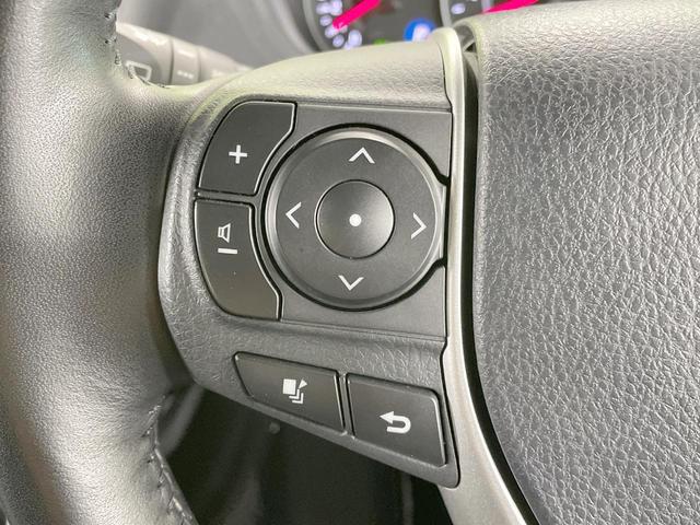 ヴォクシー ＺＳ　煌ＩＩ　純正９型ナビ　バックカメラ　衝突軽減　両側電動ドア　７人乗り　寒冷地仕様　クルコン　ＬＥＤヘッド　純正１６ＡＷ　ステアリングスイッチ　デュアルエアコン　Ｂｌｕｅｔｏｏｔｈ再生　オートライト（30枚目）