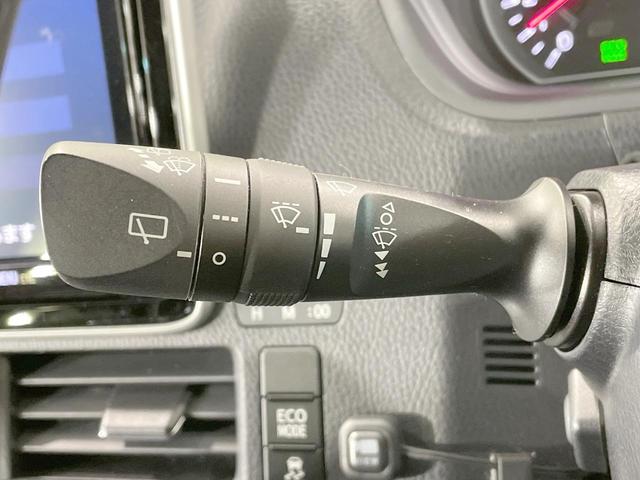 ヴォクシー ＺＳ　煌ＩＩ　純正９型ナビ　バックカメラ　衝突軽減　両側電動ドア　７人乗り　寒冷地仕様　クルコン　ＬＥＤヘッド　純正１６ＡＷ　ステアリングスイッチ　デュアルエアコン　Ｂｌｕｅｔｏｏｔｈ再生　オートライト（31枚目）