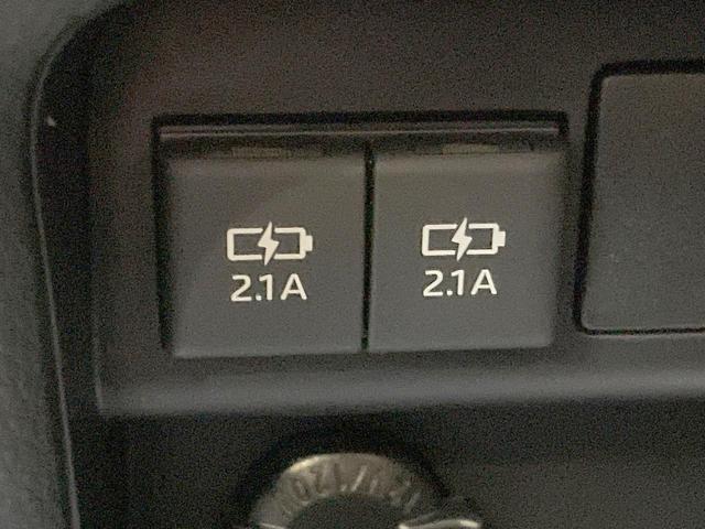 ヴォクシー ＺＳ　煌ＩＩ　純正９型ナビ　バックカメラ　衝突軽減　両側電動ドア　７人乗り　寒冷地仕様　クルコン　ＬＥＤヘッド　純正１６ＡＷ　ステアリングスイッチ　デュアルエアコン　Ｂｌｕｅｔｏｏｔｈ再生　オートライト（36枚目）