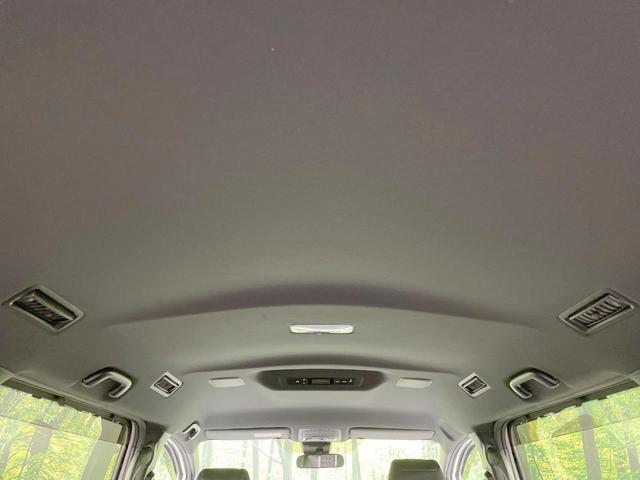 ヴォクシー ＺＳ　煌ＩＩ　純正９型ナビ　バックカメラ　衝突軽減　両側電動ドア　７人乗り　寒冷地仕様　クルコン　ＬＥＤヘッド　純正１６ＡＷ　ステアリングスイッチ　デュアルエアコン　Ｂｌｕｅｔｏｏｔｈ再生　オートライト（44枚目）