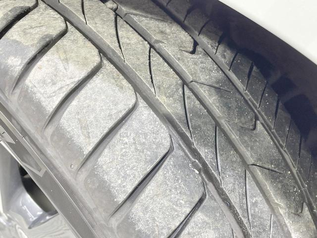 ヴォクシー ＺＳ　煌ＩＩ　純正９型ナビ　バックカメラ　衝突軽減　両側電動ドア　７人乗り　寒冷地仕様　クルコン　ＬＥＤヘッド　純正１６ＡＷ　ステアリングスイッチ　デュアルエアコン　Ｂｌｕｅｔｏｏｔｈ再生　オートライト（54枚目）