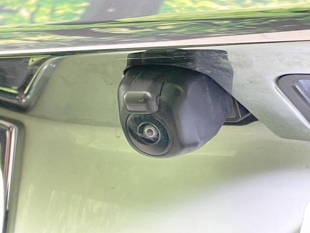 ヴォクシー ＺＳ　煌ＩＩ　純正９型ナビ　バックカメラ　衝突軽減　両側電動ドア　７人乗り　寒冷地仕様　クルコン　ＬＥＤヘッド　純正１６ＡＷ　ステアリングスイッチ　デュアルエアコン　Ｂｌｕｅｔｏｏｔｈ再生　オートライト（58枚目）