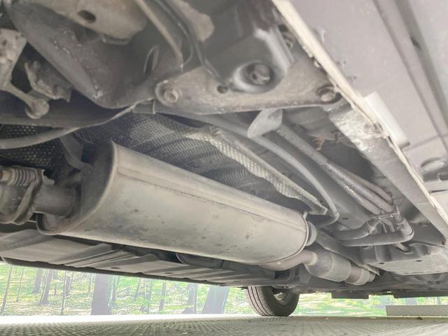 ヴォクシー ＺＳ　煌ＩＩ　純正９型ナビ　バックカメラ　衝突軽減　両側電動ドア　７人乗り　寒冷地仕様　クルコン　ＬＥＤヘッド　純正１６ＡＷ　ステアリングスイッチ　デュアルエアコン　Ｂｌｕｅｔｏｏｔｈ再生　オートライト（61枚目）