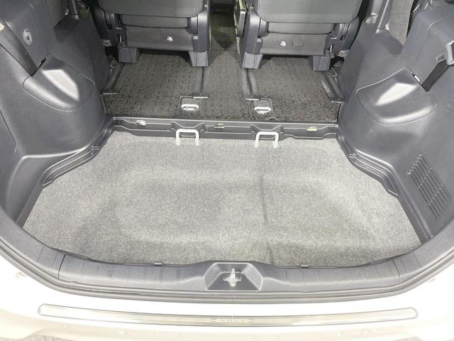 ヴォクシー ＺＳ　煌ＩＩ　純正９型ナビ　バックカメラ　衝突軽減　両側電動ドア　７人乗り　寒冷地仕様　クルコン　ＬＥＤヘッド　純正１６ＡＷ　ステアリングスイッチ　デュアルエアコン　Ｂｌｕｅｔｏｏｔｈ再生　オートライト（62枚目）