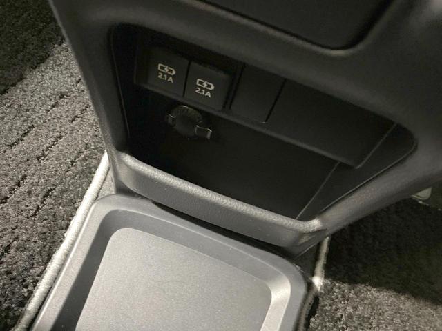 ヴォクシー ＺＳ　煌ＩＩ　純正９型ナビ　バックカメラ　衝突軽減　両側電動ドア　７人乗り　寒冷地仕様　クルコン　ＬＥＤヘッド　純正１６ＡＷ　ステアリングスイッチ　デュアルエアコン　Ｂｌｕｅｔｏｏｔｈ再生　オートライト（67枚目）