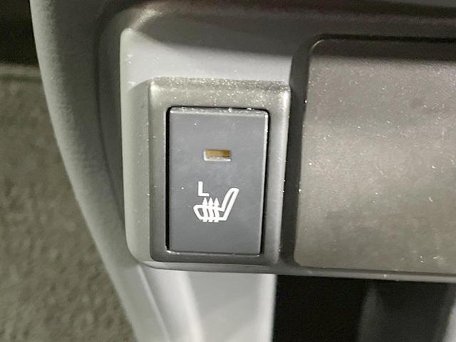 ハスラー Ｊスタイル　４ＷＤ　ＳＤナビ　バックカメラ　衝突軽減　シートヒーター　ＨＩＤヘッドライト　ＥＴＣ　ドライブレコーダー　オートエアコン　純正１５ＡＷ　ＬＥＤフォグ　ステアリングスイッチ　スマートキー　オートライト（7枚目）