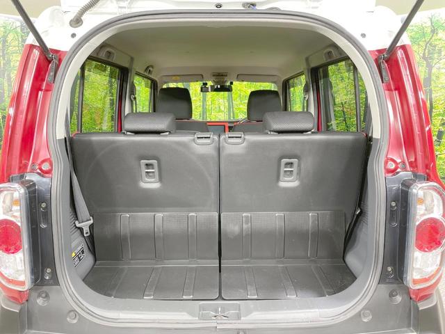 ハスラー Ｊスタイル　４ＷＤ　ＳＤナビ　バックカメラ　衝突軽減　シートヒーター　ＨＩＤヘッドライト　ＥＴＣ　ドライブレコーダー　オートエアコン　純正１５ＡＷ　ＬＥＤフォグ　ステアリングスイッチ　スマートキー　オートライト（11枚目）