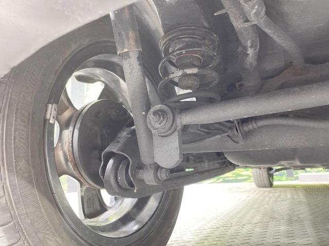 ハスラー Ｊスタイル　４ＷＤ　ＳＤナビ　バックカメラ　衝突軽減　シートヒーター　ＨＩＤヘッドライト　ＥＴＣ　ドライブレコーダー　オートエアコン　純正１５ＡＷ　ＬＥＤフォグ　ステアリングスイッチ　スマートキー　オートライト（21枚目）