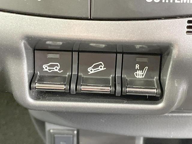 ハスラー Ｊスタイル　４ＷＤ　ＳＤナビ　バックカメラ　衝突軽減　シートヒーター　ＨＩＤヘッドライト　ＥＴＣ　ドライブレコーダー　オートエアコン　純正１５ＡＷ　ＬＥＤフォグ　ステアリングスイッチ　スマートキー　オートライト（27枚目）