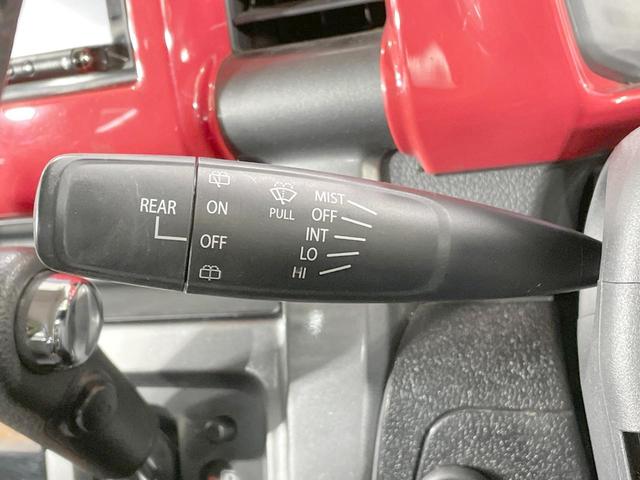 ハスラー Ｊスタイル　４ＷＤ　ＳＤナビ　バックカメラ　衝突軽減　シートヒーター　ＨＩＤヘッドライト　ＥＴＣ　ドライブレコーダー　オートエアコン　純正１５ＡＷ　ＬＥＤフォグ　ステアリングスイッチ　スマートキー　オートライト（31枚目）