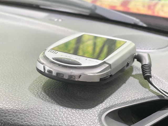 ハスラー Ｊスタイル　４ＷＤ　ＳＤナビ　バックカメラ　衝突軽減　シートヒーター　ＨＩＤヘッドライト　ＥＴＣ　ドライブレコーダー　オートエアコン　純正１５ＡＷ　ＬＥＤフォグ　ステアリングスイッチ　スマートキー　オートライト（34枚目）