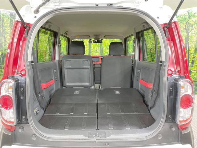 ハスラー Ｊスタイル　４ＷＤ　ＳＤナビ　バックカメラ　衝突軽減　シートヒーター　ＨＩＤヘッドライト　ＥＴＣ　ドライブレコーダー　オートエアコン　純正１５ＡＷ　ＬＥＤフォグ　ステアリングスイッチ　スマートキー　オートライト（41枚目）