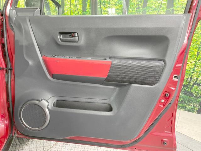 ハスラー Ｊスタイル　４ＷＤ　ＳＤナビ　バックカメラ　衝突軽減　シートヒーター　ＨＩＤヘッドライト　ＥＴＣ　ドライブレコーダー　オートエアコン　純正１５ＡＷ　ＬＥＤフォグ　ステアリングスイッチ　スマートキー　オートライト（42枚目）