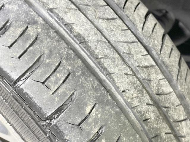 ハスラー Ｊスタイル　４ＷＤ　ＳＤナビ　バックカメラ　衝突軽減　シートヒーター　ＨＩＤヘッドライト　ＥＴＣ　ドライブレコーダー　オートエアコン　純正１５ＡＷ　ＬＥＤフォグ　ステアリングスイッチ　スマートキー　オートライト（53枚目）