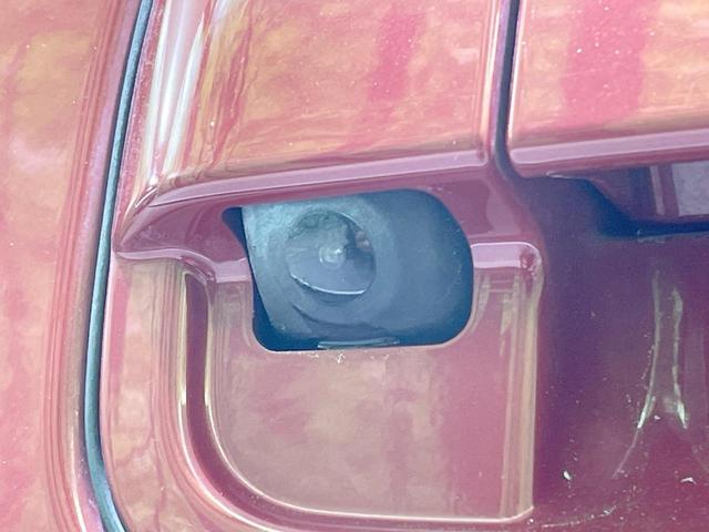 ハスラー Ｊスタイル　４ＷＤ　ＳＤナビ　バックカメラ　衝突軽減　シートヒーター　ＨＩＤヘッドライト　ＥＴＣ　ドライブレコーダー　オートエアコン　純正１５ＡＷ　ＬＥＤフォグ　ステアリングスイッチ　スマートキー　オートライト（55枚目）