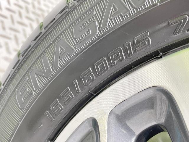 ハスラー Ｊスタイル　４ＷＤ　ＳＤナビ　バックカメラ　衝突軽減　シートヒーター　ＨＩＤヘッドライト　ＥＴＣ　ドライブレコーダー　オートエアコン　純正１５ＡＷ　ＬＥＤフォグ　ステアリングスイッチ　スマートキー　オートライト（56枚目）