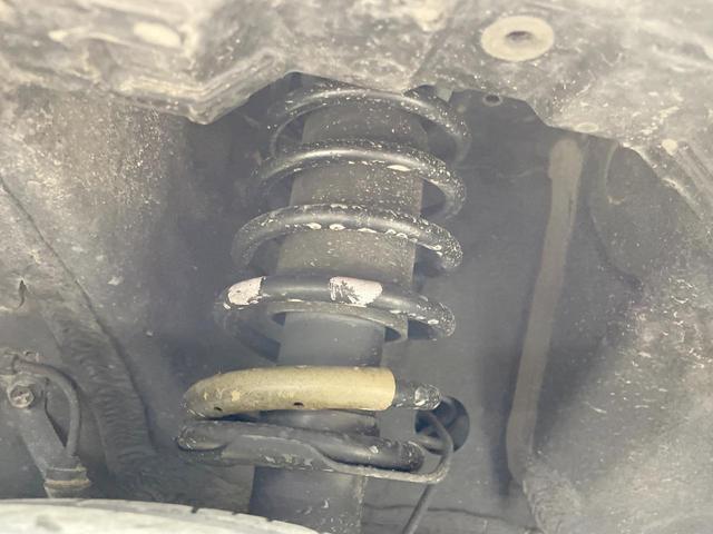 ハスラー Ｊスタイル　４ＷＤ　ＳＤナビ　バックカメラ　衝突軽減　シートヒーター　ＨＩＤヘッドライト　ＥＴＣ　ドライブレコーダー　オートエアコン　純正１５ＡＷ　ＬＥＤフォグ　ステアリングスイッチ　スマートキー　オートライト（57枚目）