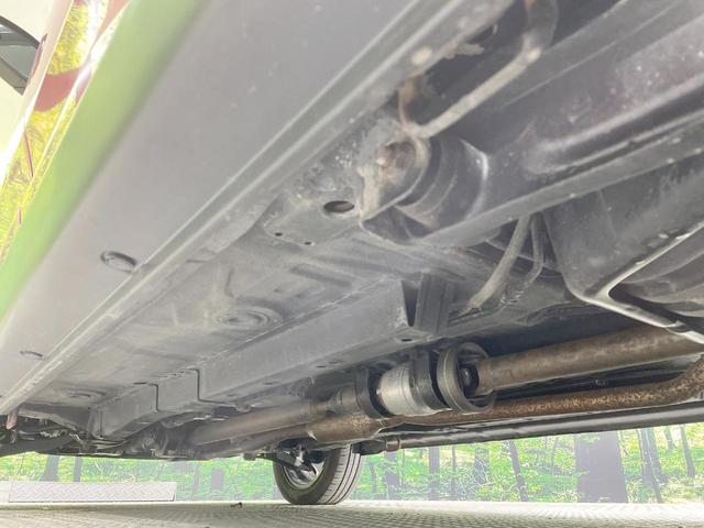 ハスラー Ｊスタイル　４ＷＤ　ＳＤナビ　バックカメラ　衝突軽減　シートヒーター　ＨＩＤヘッドライト　ＥＴＣ　ドライブレコーダー　オートエアコン　純正１５ＡＷ　ＬＥＤフォグ　ステアリングスイッチ　スマートキー　オートライト（58枚目）