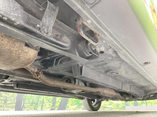 ハスラー Ｊスタイル　４ＷＤ　ＳＤナビ　バックカメラ　衝突軽減　シートヒーター　ＨＩＤヘッドライト　ＥＴＣ　ドライブレコーダー　オートエアコン　純正１５ＡＷ　ＬＥＤフォグ　ステアリングスイッチ　スマートキー　オートライト（59枚目）